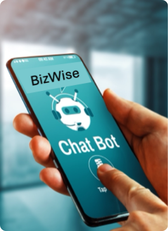 bizwise bizwise